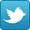 Twt