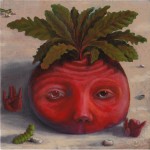 Wells_theBeet